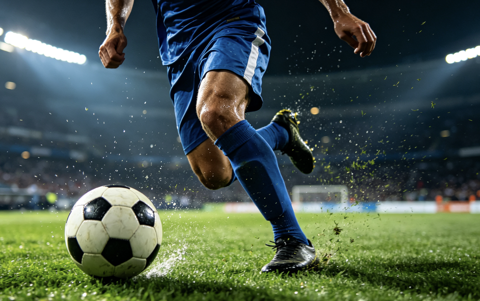 欧洲百万数据示意图